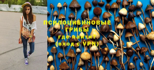экстази Горнозаводск