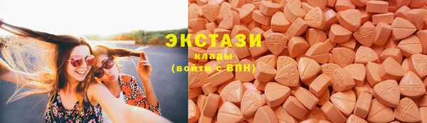 apvp Горняк