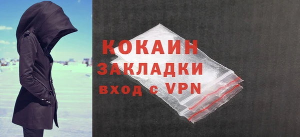 apvp Горняк