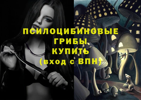 MDMA Горно-Алтайск