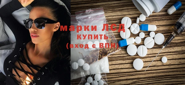 apvp Горняк