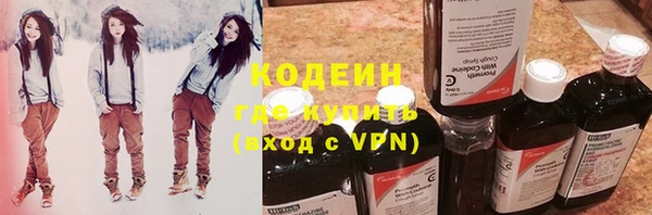 apvp Горняк